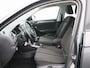 Volkswagen T-Roc 1.0 TSI Style/ lage km/ trekhaak!