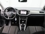 Volkswagen T-Roc 1.0 TSI Style/ lage km/ trekhaak!