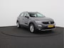 Volkswagen T-Roc 1.0 TSI Style/ lage km/ trekhaak!