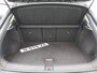 Volkswagen T-Roc 1.0 TSI Style/ lage km/ trekhaak!