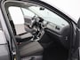 Volkswagen T-Roc 1.0 TSI Style/ lage km/ trekhaak!