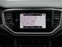 Volkswagen T-Roc 1.0 TSI Style/ lage km/ trekhaak!