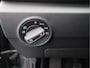 Volkswagen T-Roc 1.0 TSI Style/ lage km/ trekhaak!