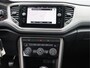 Volkswagen T-Roc 1.0 TSI Style/ lage km/ trekhaak!