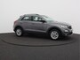 Volkswagen T-Roc 1.0 TSI Style/ lage km/ trekhaak!