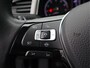 Volkswagen T-Roc 1.0 TSI Style/ lage km/ trekhaak!