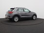 Volkswagen T-Roc 1.0 TSI Style/ lage km/ trekhaak!