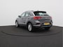 Volkswagen T-Roc 1.0 TSI Style/ lage km/ trekhaak!