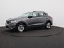 Volkswagen T-Roc 1.0 TSI Style/ lage km/ trekhaak!