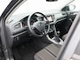 Volkswagen T-Roc 1.0 TSI Style/ lage km/ trekhaak!