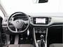 Volkswagen T-Roc 1.0 TSI Style/ lage km/ trekhaak!
