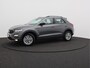 Volkswagen T-Roc 1.0 TSI Style/ lage km/ trekhaak!