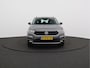 Volkswagen T-Roc 1.0 TSI Style/ lage km/ trekhaak!