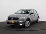 Volkswagen T-Roc 1.0 TSI Style/ lage km/ trekhaak!