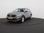 Volkswagen T-Roc 1.0 TSI Style/ lage km/ trekhaak!