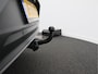 Volkswagen T-Roc 1.0 TSI Style/ lage km/ trekhaak!