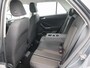 Volkswagen T-Roc 1.0 TSI Style/ lage km/ trekhaak!
