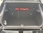 Volvo EX30 P3 Plus Europa 51 kWh Harman Kardon audio | Elektrisch verstelbare voorstoelen | Stoel- & Stuurwielverwarming | Elektrisch bedienbare achterklep | Keyless Entry met KeyTag | Getint glas achter | 18" Lichtmetalen velgen | Google Maps & Infotainment