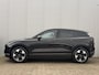Volvo EX30 P3 Plus Europa 51 kWh Harman Kardon audio | Elektrisch verstelbare voorstoelen | Stoel- & Stuurwielverwarming | Elektrisch bedienbare achterklep | Keyless Entry met KeyTag | Getint glas achter | 18" Lichtmetalen velgen | Google Maps & Infotainment