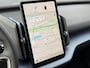 Volvo EX30 P3 Plus Europa 51 kWh Harman Kardon audio | Elektrisch verstelbare voorstoelen | Stoel- & Stuurwielverwarming | Elektrisch bedienbare achterklep | Keyless Entry met KeyTag | Getint glas achter | 18" Lichtmetalen velgen | Google Maps & Infotainment