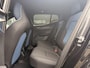 Volvo EX30 P3 Plus Europa 51 kWh Harman Kardon audio | Elektrisch verstelbare voorstoelen | Stoel- & Stuurwielverwarming | Elektrisch bedienbare achterklep | Keyless Entry met KeyTag | Getint glas achter | 18" Lichtmetalen velgen | Google Maps & Infotainment