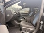 Volvo EX30 P3 Plus Europa 51 kWh Harman Kardon audio | Elektrisch verstelbare voorstoelen | Stoel- & Stuurwielverwarming | Elektrisch bedienbare achterklep | Keyless Entry met KeyTag | Getint glas achter | 18" Lichtmetalen velgen | Google Maps & Infotainment