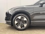 Volvo EX30 P3 Plus Europa 51 kWh Harman Kardon audio | Elektrisch verstelbare voorstoelen | Stoel- & Stuurwielverwarming | Elektrisch bedienbare achterklep | Keyless Entry met KeyTag | Getint glas achter | 18" Lichtmetalen velgen | Google Maps & Infotainment
