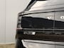 Volvo EX30 P3 Plus Europa 51 kWh Harman Kardon audio | Elektrisch verstelbare voorstoelen | Stoel- & Stuurwielverwarming | Elektrisch bedienbare achterklep | Keyless Entry met KeyTag | Getint glas achter | 18" Lichtmetalen velgen | Google Maps & Infotainment