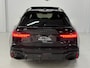 Audi RS6 A6 Avant TFSI quattro*Softclose*Downpipe*$-wielsturing*Ceramic*B&O