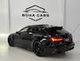 Audi RS6 A6 Avant TFSI quattro*Softclose*Downpipe*$-wielsturing*Ceramic*B&O