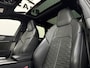 Audi RS6 A6 Avant TFSI quattro*Softclose*Downpipe*$-wielsturing*Ceramic*B&O
