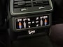 Audi RS6 A6 Avant TFSI quattro*Softclose*Downpipe*$-wielsturing*Ceramic*B&O