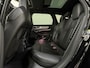 Audi RS6 A6 Avant TFSI quattro*Softclose*Downpipe*$-wielsturing*Ceramic*B&O