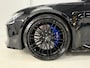 Audi RS6 A6 Avant TFSI quattro*Softclose*Downpipe*$-wielsturing*Ceramic*B&O
