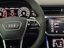 Audi RS6 A6 Avant TFSI quattro*Softclose*Downpipe*$-wielsturing*Ceramic*B&O