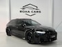 Audi RS6 A6 Avant TFSI quattro*Softclose*Downpipe*$-wielsturing*Ceramic*B&O
