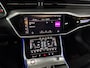 Audi RS6 A6 Avant TFSI quattro*Softclose*Downpipe*$-wielsturing*Ceramic*B&O
