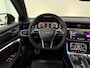 Audi RS6 A6 Avant TFSI quattro*Softclose*Downpipe*$-wielsturing*Ceramic*B&O