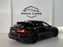Audi RS6 A6 Avant TFSI quattro*Softclose*Downpipe*$-wielsturing*Ceramic*B&O