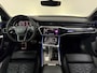 Audi RS6 A6 Avant TFSI quattro*Softclose*Downpipe*$-wielsturing*Ceramic*B&O