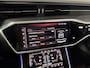Audi RS6 A6 Avant TFSI quattro*Softclose*Downpipe*$-wielsturing*Ceramic*B&O