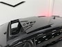 Audi RS6 A6 Avant TFSI quattro*Softclose*Downpipe*$-wielsturing*Ceramic*B&O