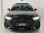 Audi RS6 A6 Avant TFSI quattro*Softclose*Downpipe*$-wielsturing*Ceramic*B&O