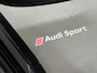 Audi RS6 A6 Avant TFSI quattro*Softclose*Downpipe*$-wielsturing*Ceramic*B&O