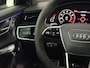 Audi RS6 A6 Avant TFSI quattro*Softclose*Downpipe*$-wielsturing*Ceramic*B&O