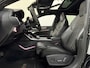 Audi RS6 A6 Avant TFSI quattro*Softclose*Downpipe*$-wielsturing*Ceramic*B&O