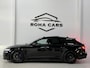 Audi RS6 A6 Avant TFSI quattro*Softclose*Downpipe*$-wielsturing*Ceramic*B&O