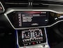 Audi RS6 A6 Avant TFSI quattro*Softclose*Downpipe*$-wielsturing*Ceramic*B&O