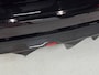 Audi RS6 A6 Avant TFSI quattro*Softclose*Downpipe*$-wielsturing*Ceramic*B&O