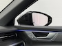 Audi RS6 A6 Avant TFSI quattro*Softclose*Downpipe*$-wielsturing*Ceramic*B&O